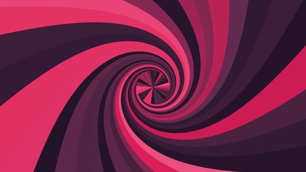 Spirale Form Farben Illustration Hintergrund neue Qualität universell bunt fröhlich cool schön Stock Bild - Foto, Bild