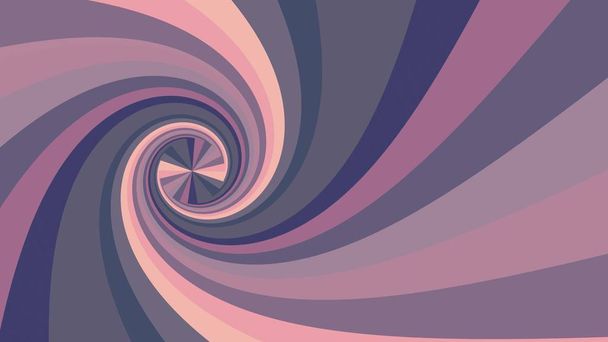 Espiral forma colores ilustración fondo nueva calidad universal colorido alegre fresco buena imagen de stock
 - Foto, imagen