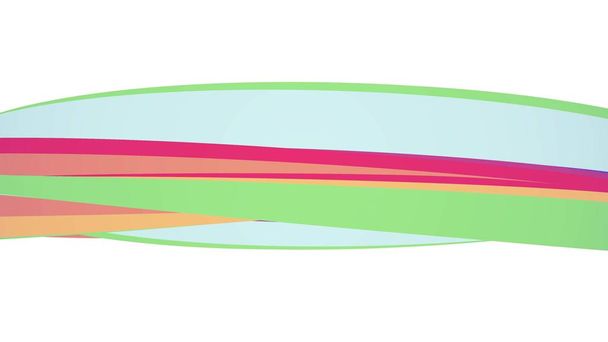 Pehmeät värit putki karkkia abstrakti muoto kuva lävistäjä tausta uusi laatu yleinen värikäs iloinen varastossa kuva
 - Valokuva, kuva
