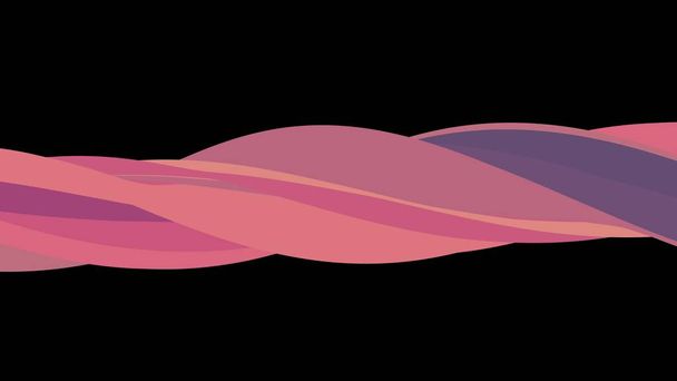 М'які кольори трубки цукерки абстрактна форма ілюстрація діагональний фон нова якість універсальне барвисте радісне стокове зображення
 - Фото, зображення