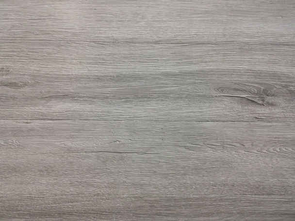Achtergrond en de textuur van walnoot hout decoratief meubilair surfa - Foto, afbeelding