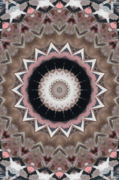 Fondo de pantalla de fondo colorido abstracto
 - Foto, Imagen