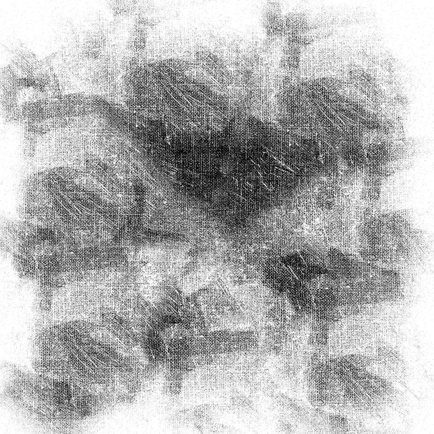 Geometrisches Muster des Dark Grunge - Foto, Bild