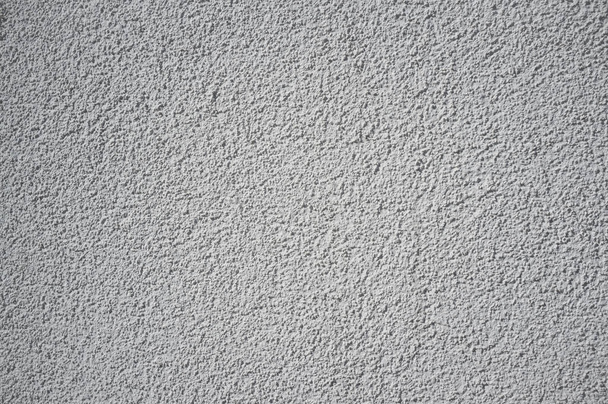 Textura de pared gris granulado
 - Foto, imagen