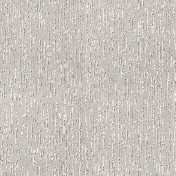 Белый текстурированный фон, бесшовный, 3d
 - Фото, изображение