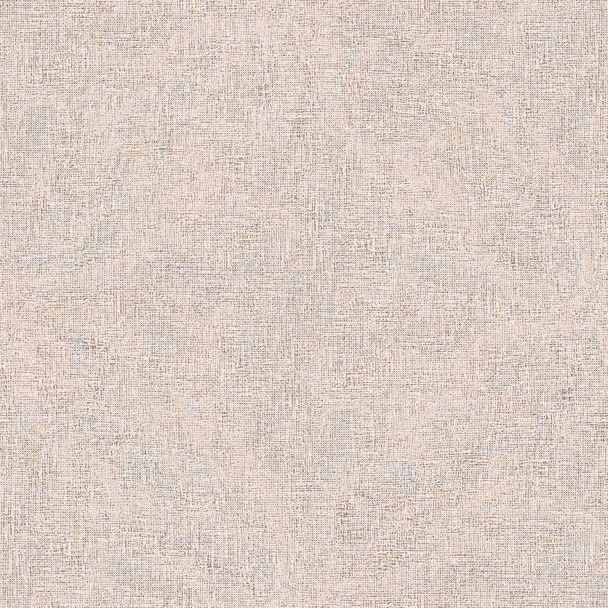Fond texturé blanc, sans couture, 3d
 - Photo, image