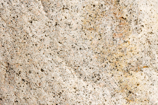 Stone texture - Foto, Bild