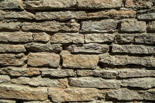 texture du mur
 - Photo, image