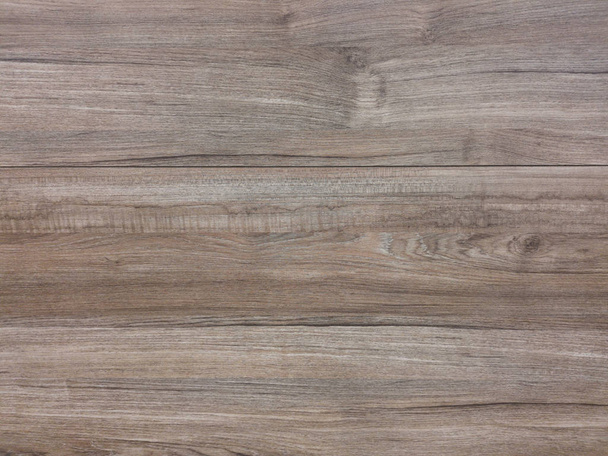 background and texture of Walnut wood decorative furniture surfa - Photo, Image