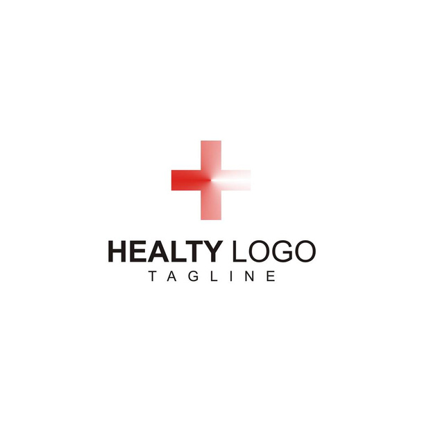 депозит новий здоровий логотип
 - Вектор, зображення