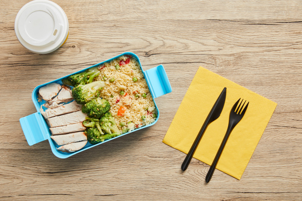 comment conserver son repas au chaud lunch box isotherme