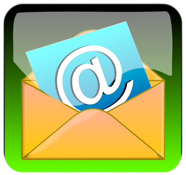 Aplicación de correo electrónico
 - Foto, imagen