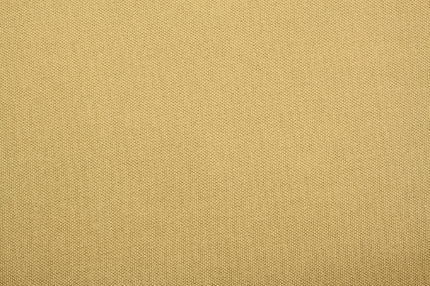 texture de fond de tissu textile ou motif de vêtements
 - Photo, image
