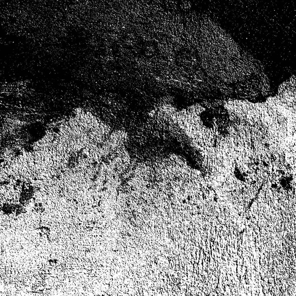Patrón geométrico Grunge oscuro
 - Foto, imagen