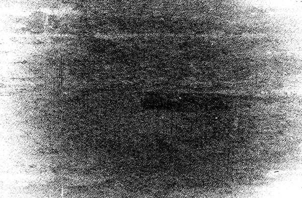 Patrón geométrico Grunge oscuro
 - Foto, Imagen