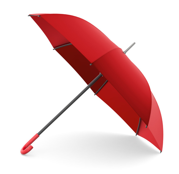 umbrella - Photo, image