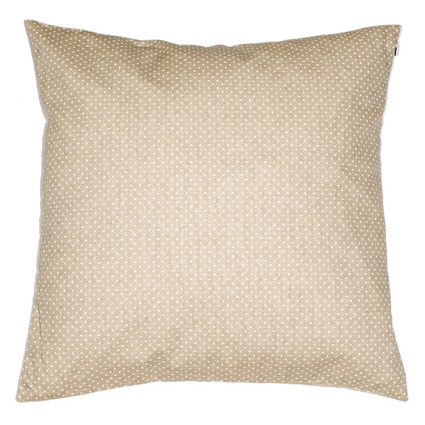 подушка, текстиль ізольовані на білому тлі
 - Фото, зображення