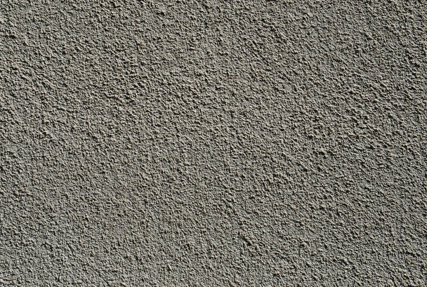 white grey concrete wall surface texture background. - Foto, imagen