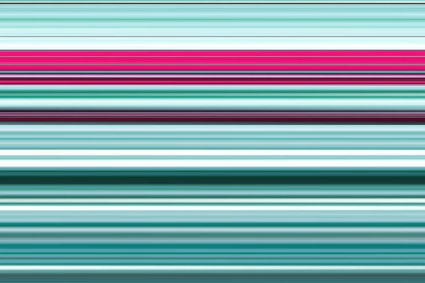 Цветные абстрактные яркие линии фона, горизонтальная полосатая текстура в красных и синих тонах. Шаблон для веб-дизайна, веб-сайта, презентаций, приглашений, цифровой печати, моды или концептуального дизайна
. - Фото, изображение