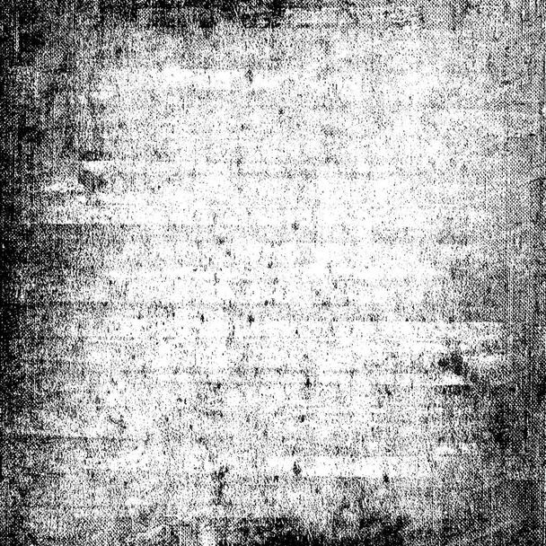 Old color grunge vintage weathered background abstract antique t - Photo, Image