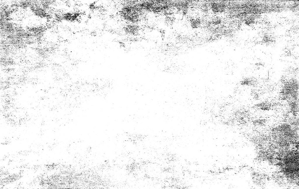 Старый цвет гранж винтажный выветренный фон абстрактный антикварный т
 - Фото, изображение