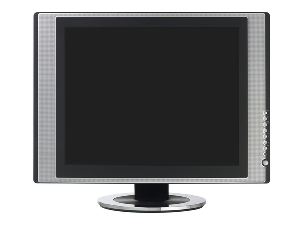 Телевизор и монитор компьютера
 - Фото, изображение