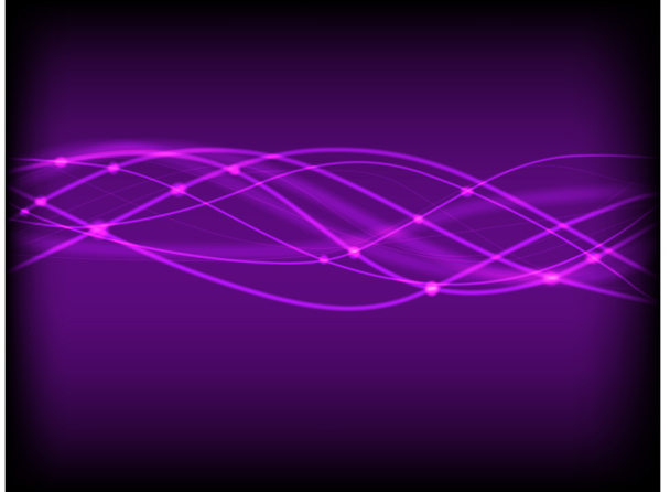 Fondo rayas púrpura
 - Foto, Imagen