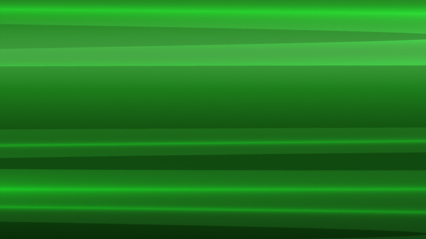 tmavě zelená pozadí střídavé vodorovné pruhy zelená bílá - Fotografie, Obrázek