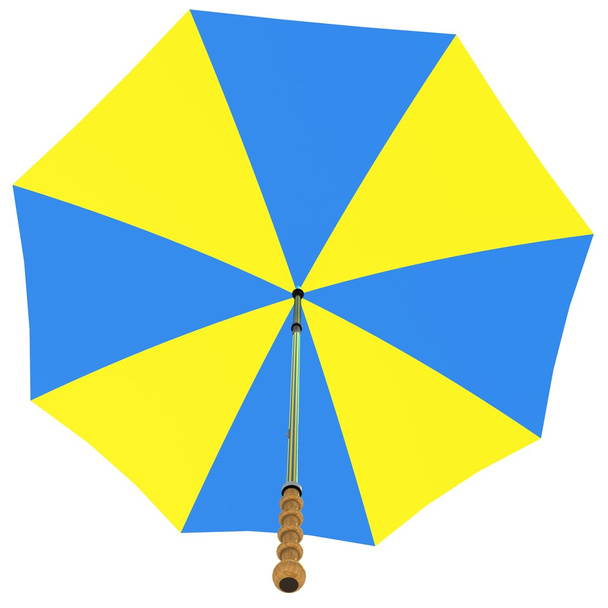 Umbrella - Zdjęcie, obraz