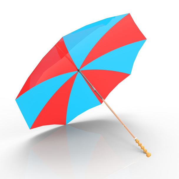Umbrella - Foto, imagen