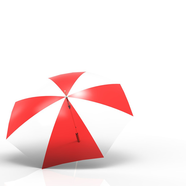 Umbrella - Foto, afbeelding