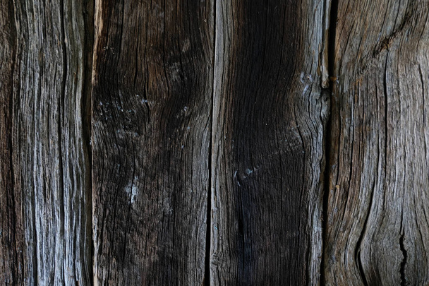 Abstract Wood texture natural design - Zdjęcie, obraz