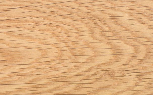 fondo de madera de fresno en la superficie de los muebles
 - Foto, Imagen