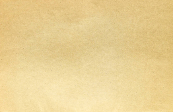 Επιφάνεια παλιού φύλλου χαρτιού - Φωτογραφία, εικόνα