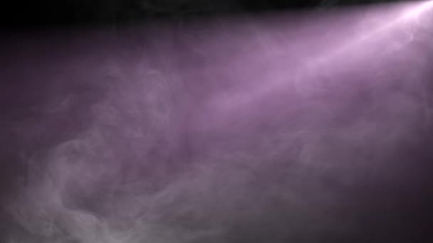 красочные боковые диагонали пятна света и дыма облако блестящей анимации художественный фон новое качество естественного освещения лампы лучи эффект динамический яркий яркий 4k видео материал
 - Кадры, видео