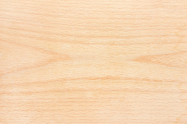 Természetes világos bézs viharzott fából készült szerkezet textúra háttér. - Fotó, kép