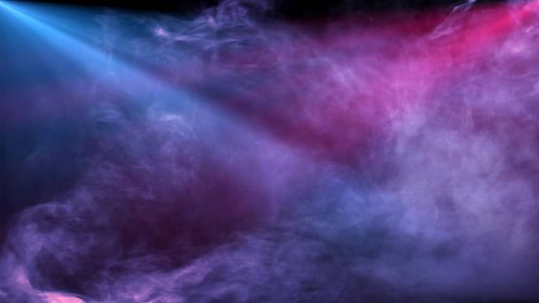 барвиста сторона діагональна пляма світло і дим хмара блискуча ілюстрація художній фон нова якість природного освітлення лампа промені ефект динамічний барвистий яскравий 4k стокове зображення
 - Фото, зображення