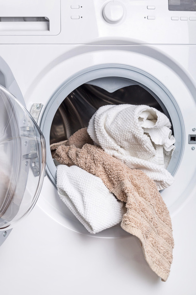Laundry - Fotografie, Obrázek