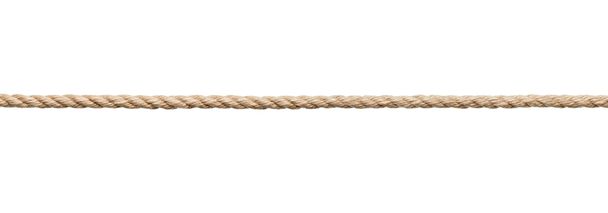 rope string - Photo, Image