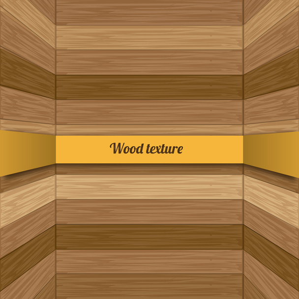 Текстура дерева - Вектор,изображение