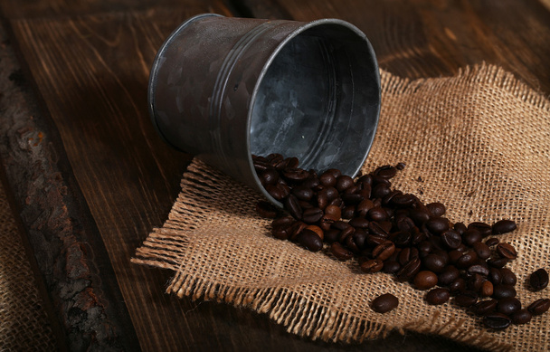 coffee beans - Foto, Imagen
