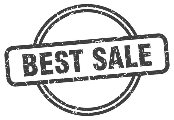 best sale - Vector, afbeelding