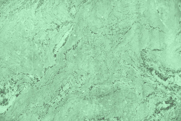 Primer plano de abstrac tmint textura de piedra de granito
 - Foto, Imagen