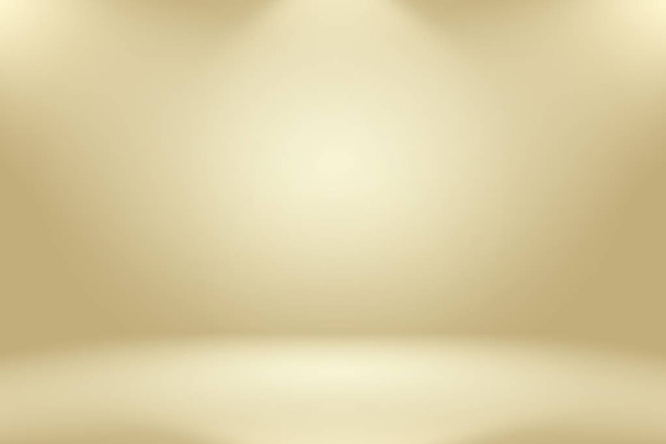 Abstrait Studio Luxe crème beige clair marron comme coton soie motif texture fond
. - Photo, image