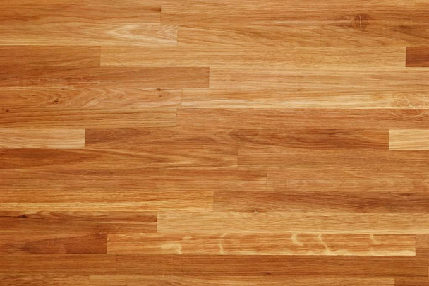 parkiet drewniana tekstura, ciemne drewniane tło podłogowe - Zdjęcie, obraz