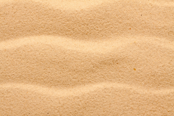 tle plaży piasek - Zdjęcie, obraz