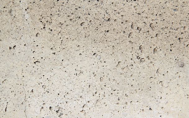 Concrete Texture - Photo, Image