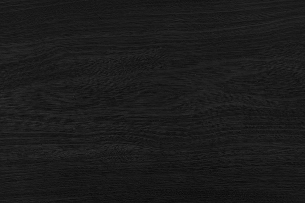 dunkler Holzhintergrund, Textur aus Holz von hoher Qualität in Nahaufnahme. Ich bin - Foto, Bild