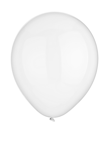 Balon şenlikli birthday süsleme - Fotoğraf, Görsel