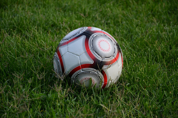 fútbol - Foto, Imagen